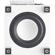 Rel Acoustics T/5i: Picture 2 thumbnail