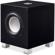 Rel Acoustics T/7i: Picture 1 thumbnail
