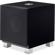 Rel Acoustics T/7i: Picture 2 thumbnail