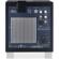 Rel Acoustics T/7i: Picture 3 thumbnail