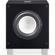 Rel Acoustics T/7i: Picture 4 thumbnail