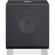Rel Acoustics T/7i: Picture 5 thumbnail