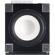 Rel Acoustics T/7i: Picture 6 thumbnail