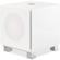 Rel Acoustics T/7i: Picture 2 thumbnail