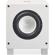 Rel Acoustics T/7i: Picture 5 thumbnail