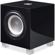 Rel Acoustics T/9i: Picture 1 thumbnail