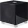 Rel Acoustics T/9i: Picture 2 thumbnail
