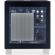 Rel Acoustics T/9i: Picture 3 thumbnail