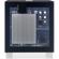 Rel Acoustics T/9i: Picture 4 thumbnail