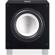 Rel Acoustics T/9i: Picture 5 thumbnail