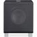 Rel Acoustics T/9i: Picture 6 thumbnail