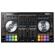 Reloop Mixon 4: Picture 1 thumbnail