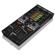 Reloop MIXTOUR: Picture 4 thumbnail