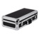 Reloop 100 CD Case: Picture 1 thumbnail