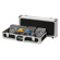 Reloop 100 CD Case: Picture 2 thumbnail
