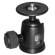 Redged R-0: Picture 1 thumbnail