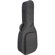 Reunion Blues RBX Oxford Gig Bag: Picture 5 thumbnail