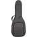 Reunion Blues RBX Oxford Gig Bag: Picture 1 thumbnail