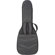 Reunion Blues RBX Oxford Gig Bag: Picture 3 thumbnail