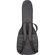Reunion Blues RBX Oxford Gig Bag: Picture 4 thumbnail