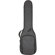 Reunion Blues RBX Oxford Gig Bag: Picture 1 thumbnail