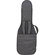 Reunion Blues RBX Oxford Gig Bag: Picture 3 thumbnail