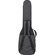 Reunion Blues RBX Oxford Gig Bag: Picture 4 thumbnail