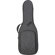Reunion Blues RBX Oxford Gig Bag: Picture 1 thumbnail