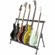 Reunion Blues RBXS Multi-Guitar Stand, H...: Picture 1 thumbnail