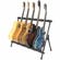 Reunion Blues RBXS Multi-Guitar Stand, H...: Picture 2 thumbnail