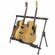 Reunion Blues RBXS Multi-Guitar Stand, H...: Picture 3 thumbnail