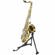 Reunion Blues RBXS Self-locking Tenor Sa...: Picture 3 thumbnail