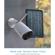 Reolink Argus Eco: Picture 5 thumbnail