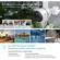 Reolink Go: Picture 2 thumbnail