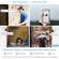 Reolink Go: Picture 3 thumbnail