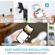 Reolink Go: Picture 5 thumbnail