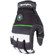 Remington RG-12M Gel Padded Gloves, Pair - Medium Size: Picture 2 thumbnail