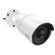 Reolink RLC-410: Picture 1 thumbnail