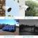 Reolink RLC-410: Picture 2 thumbnail