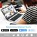 Reolink RLC-410: Picture 4 thumbnail