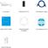 Reolink RLC-410: Picture 6 thumbnail