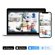 Reolink RLC-410W: Picture 5 thumbnail