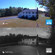 Reolink RLC-520: Picture 3 thumbnail