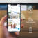 Reolink RLC-520: Picture 4 thumbnail