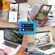 Reolink RLC-520: Picture 5 thumbnail