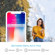 Reolink RLC-520: Picture 6 thumbnail