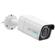 Reolink RLC-B800: Picture 1 thumbnail