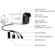 Reolink RLC-B800: Picture 2 thumbnail