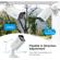 Reolink RLC-B800: Picture 3 thumbnail
