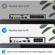 Reolink RLC-B800: Picture 5 thumbnail